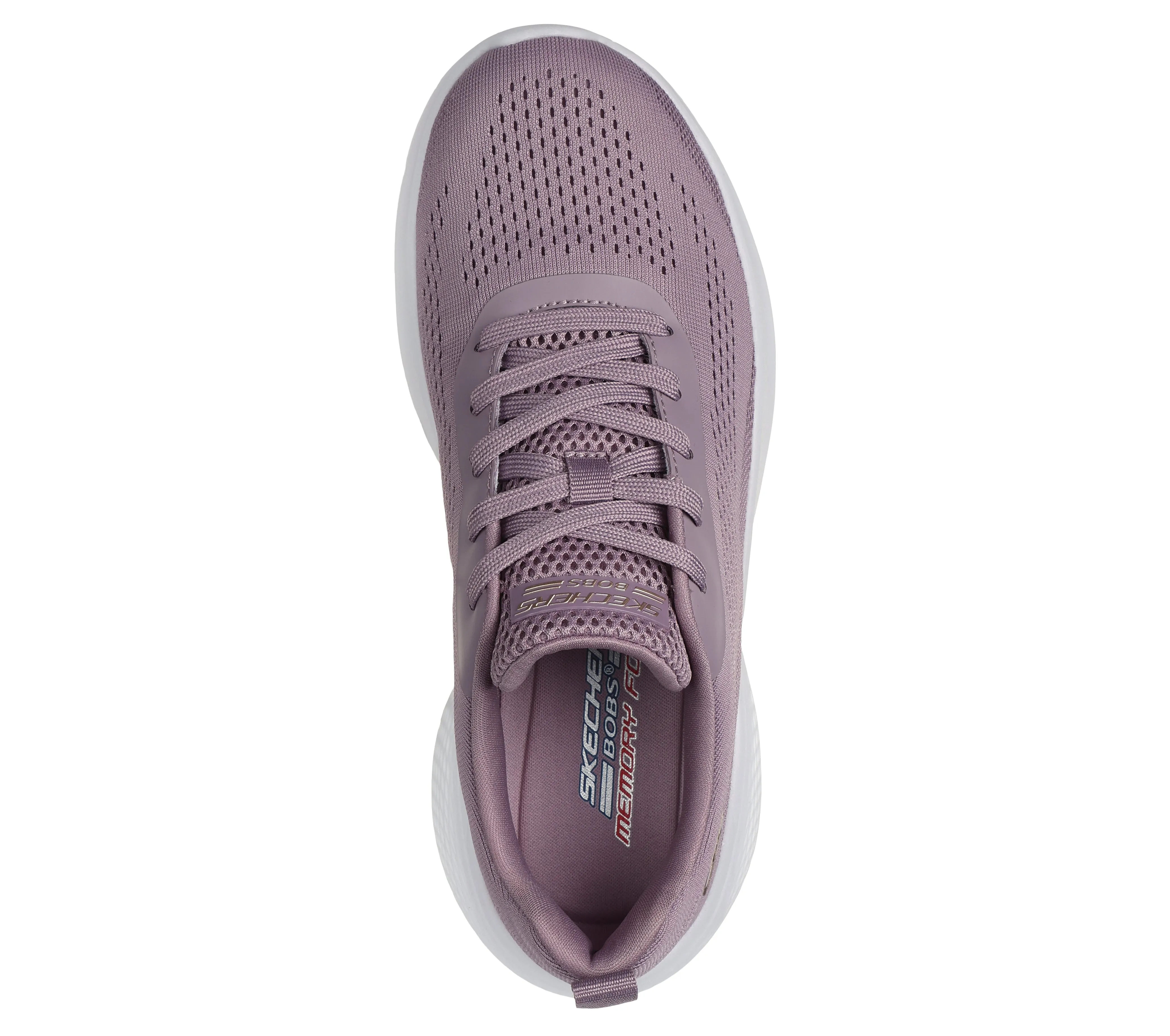 117550 - SKECHERS BOBS SPORT INFINITY