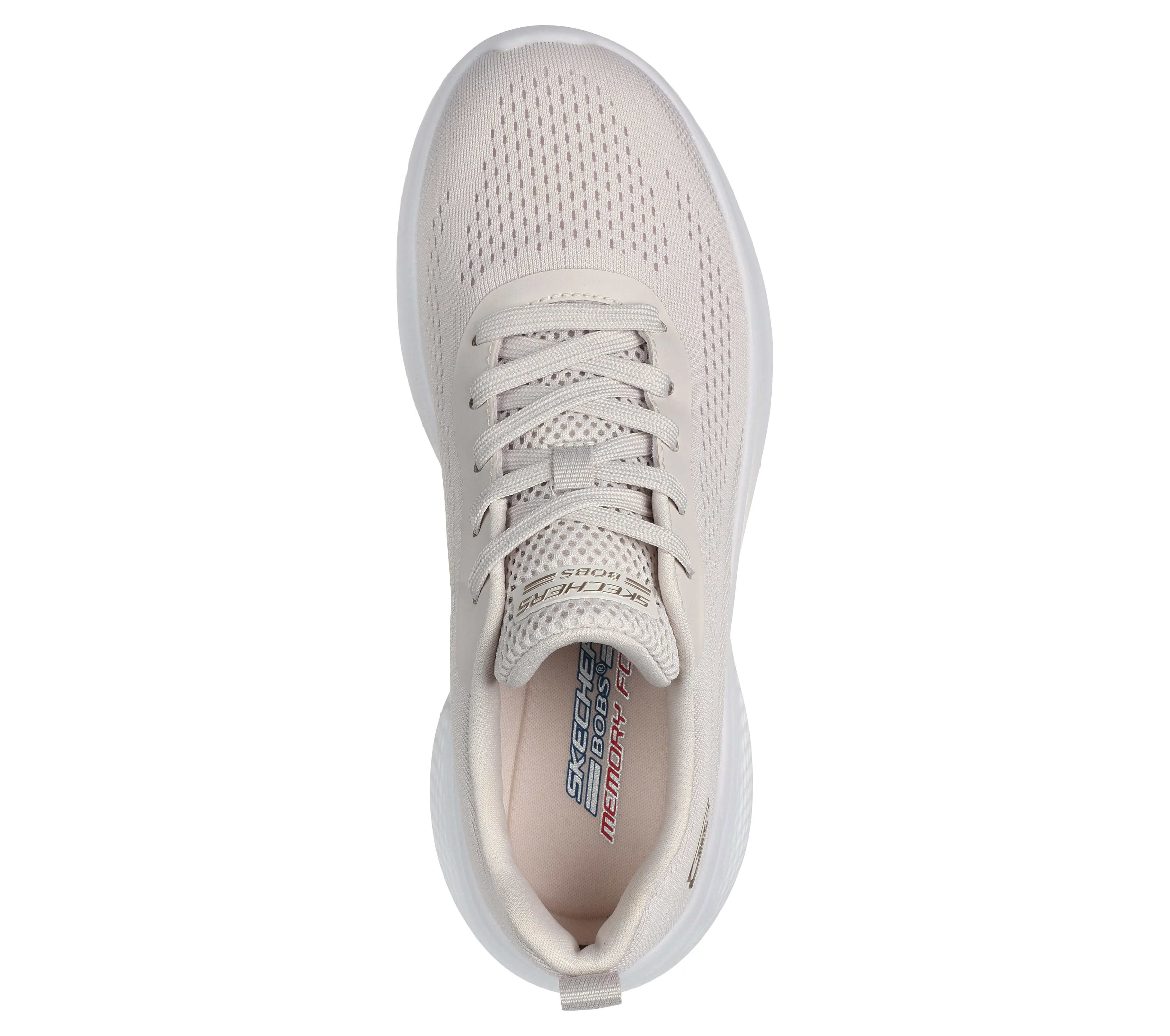 117550 - SKECHERS BOBS SPORT INFINITY