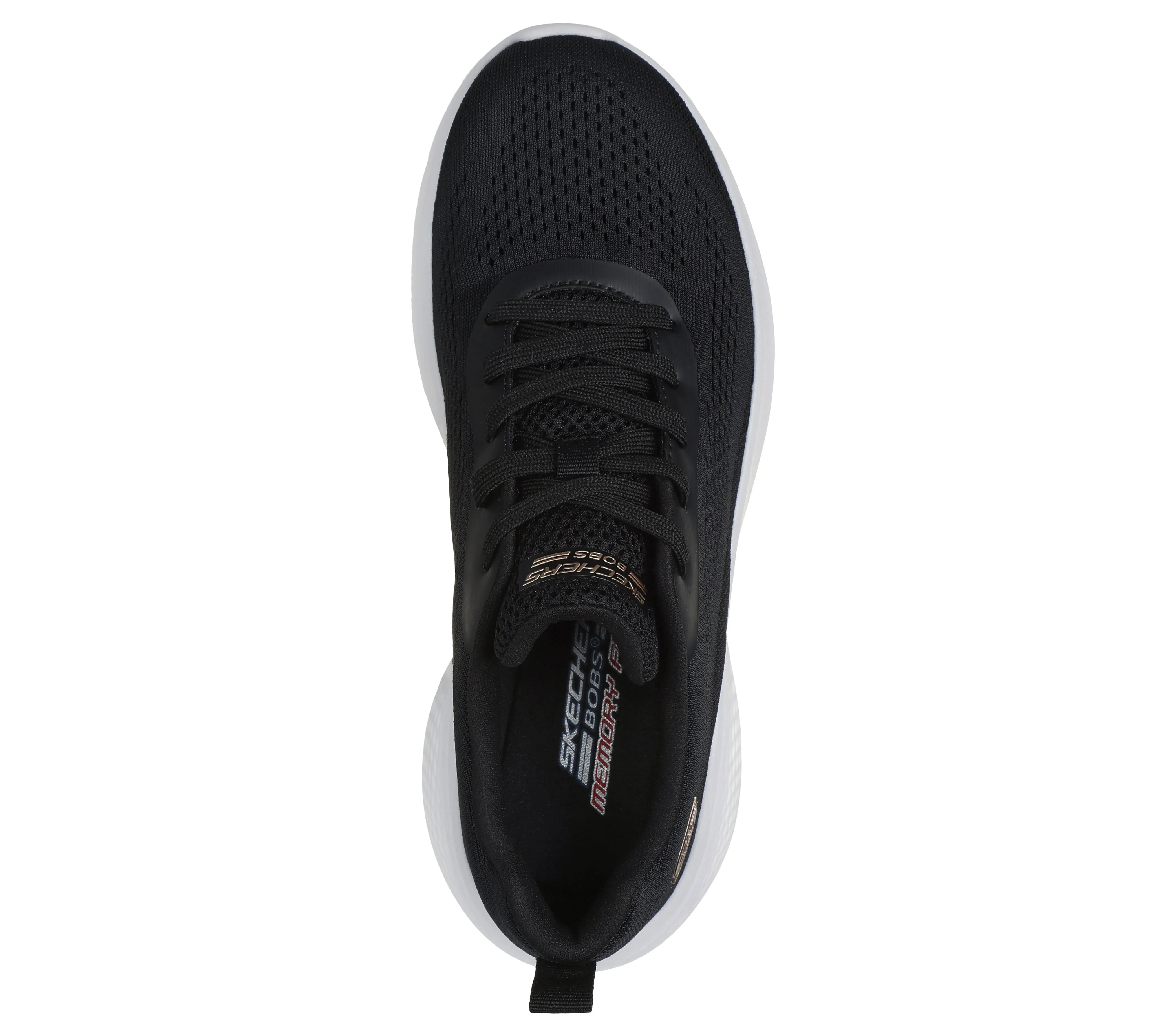 117550 - SKECHERS BOBS SPORT INFINITY