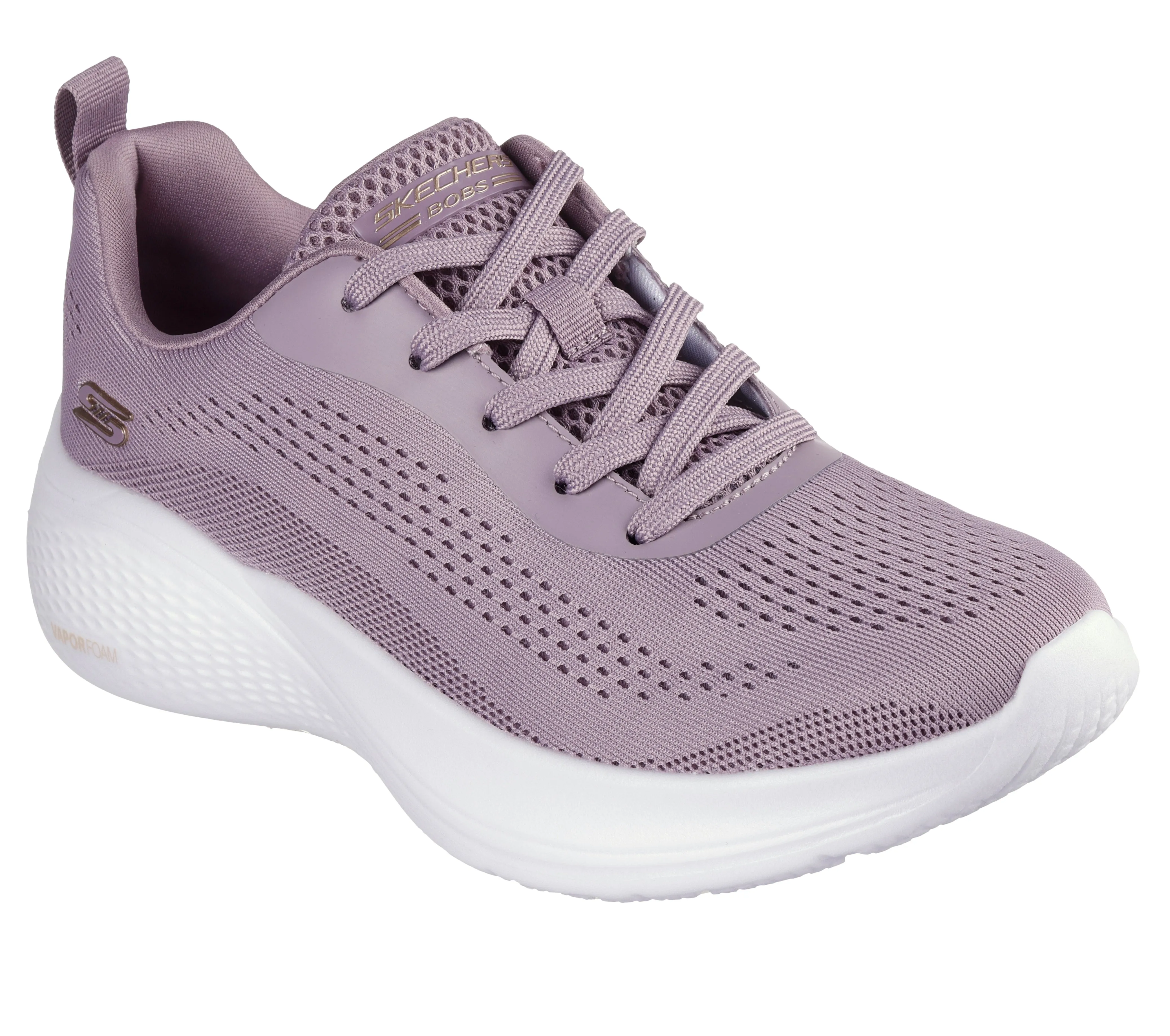 117550 - SKECHERS BOBS SPORT INFINITY
