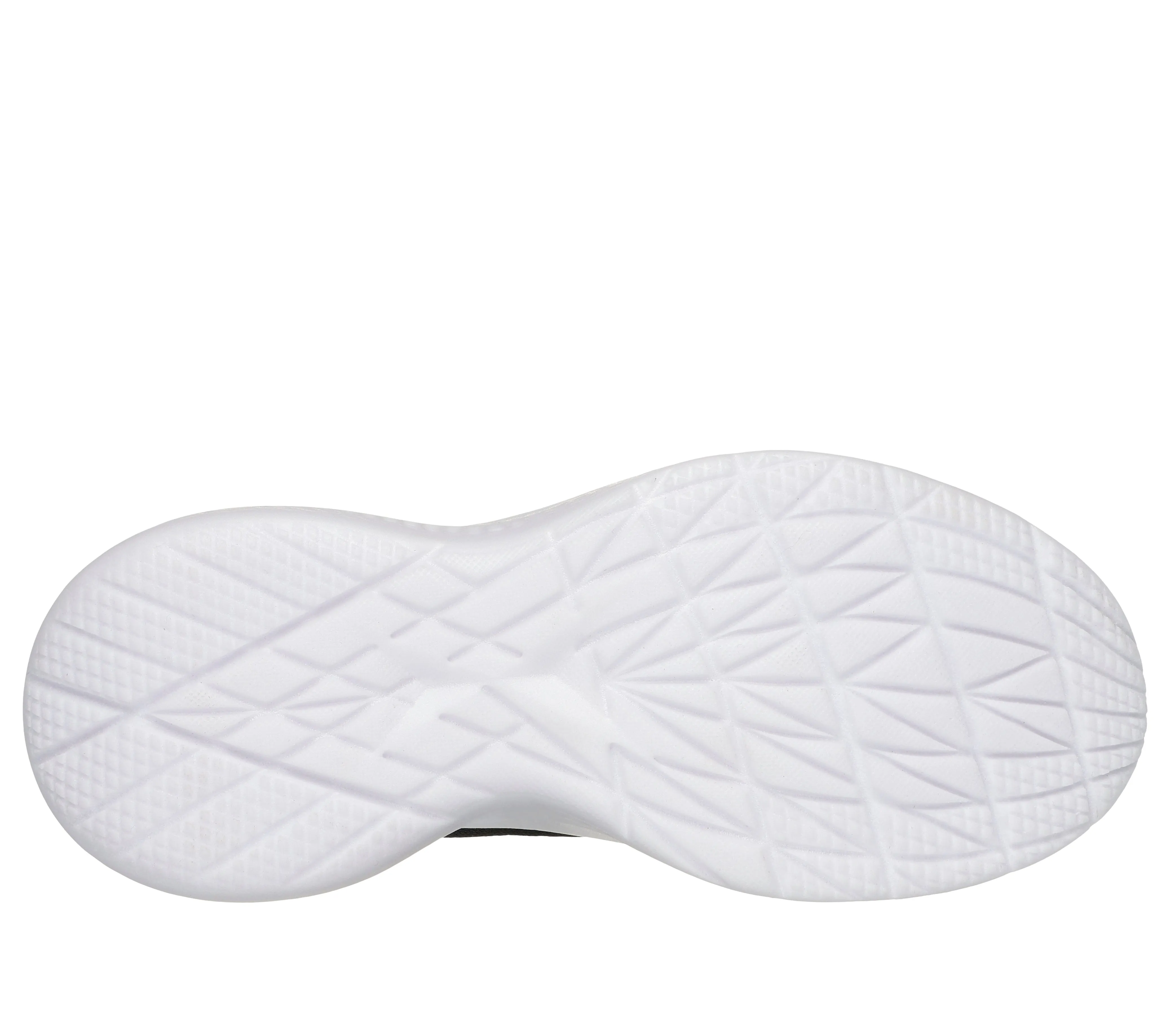 117550 - SKECHERS BOBS SPORT INFINITY