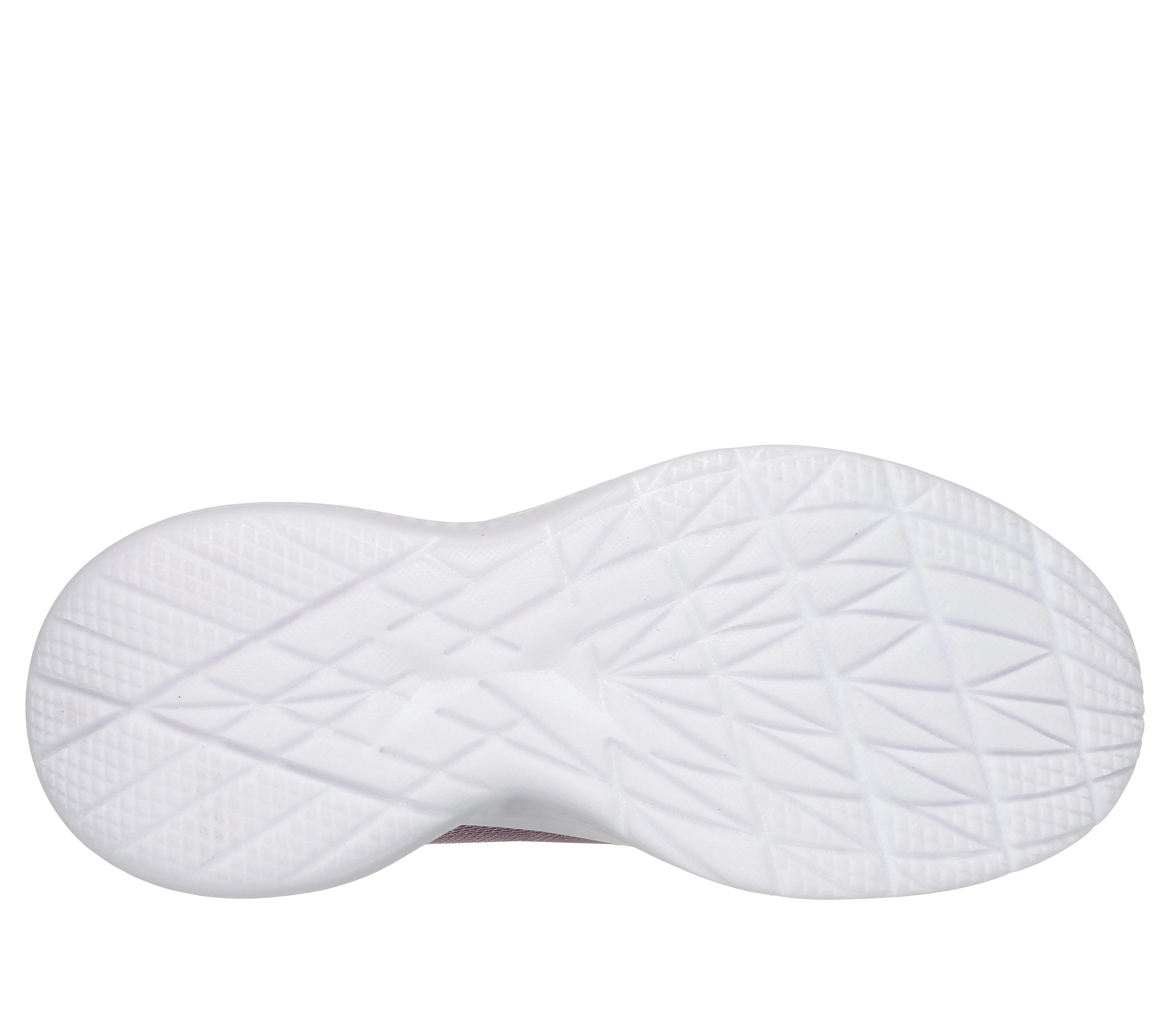 117550 - SKECHERS BOBS SPORT INFINITY