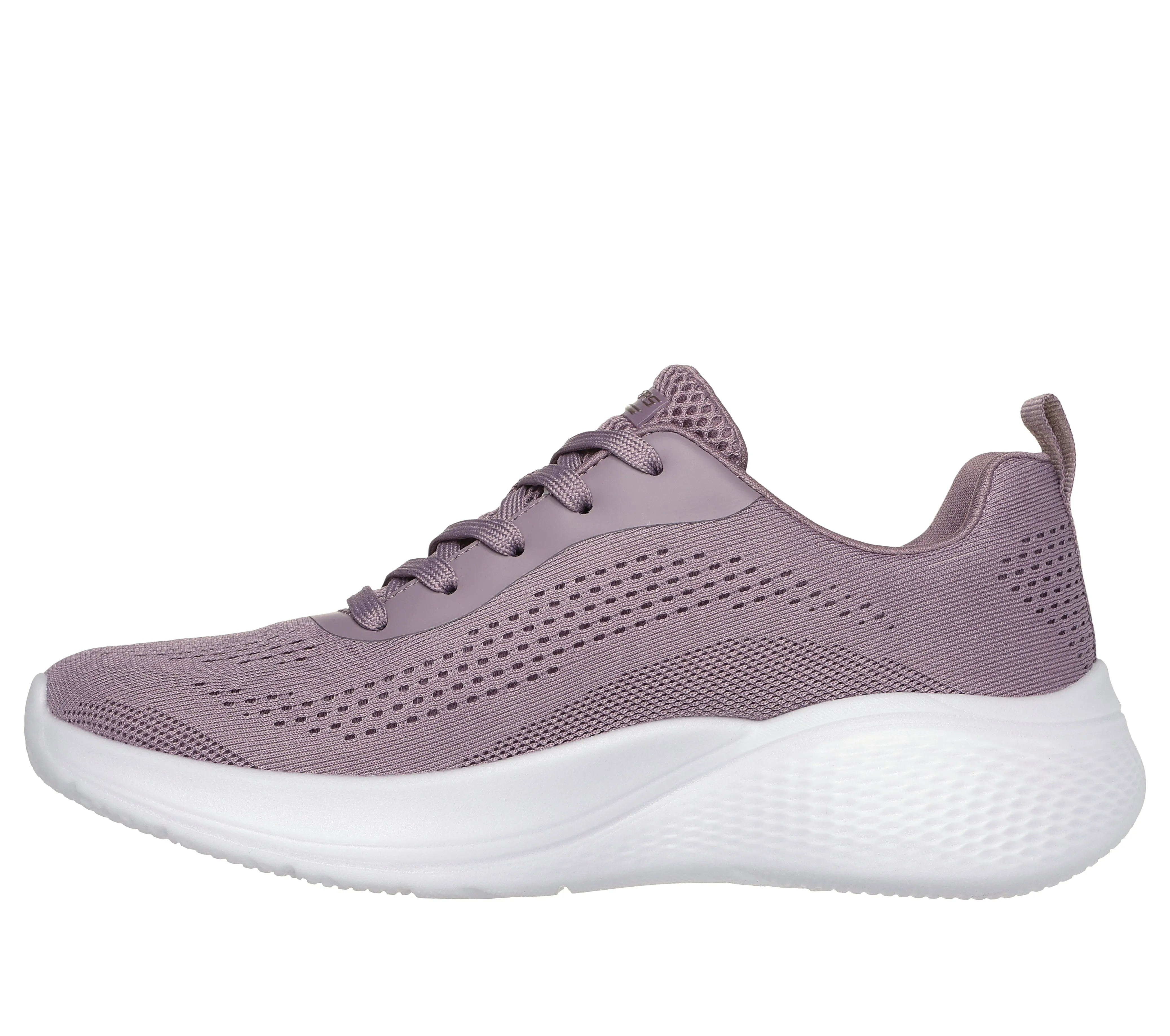 117550 - SKECHERS BOBS SPORT INFINITY