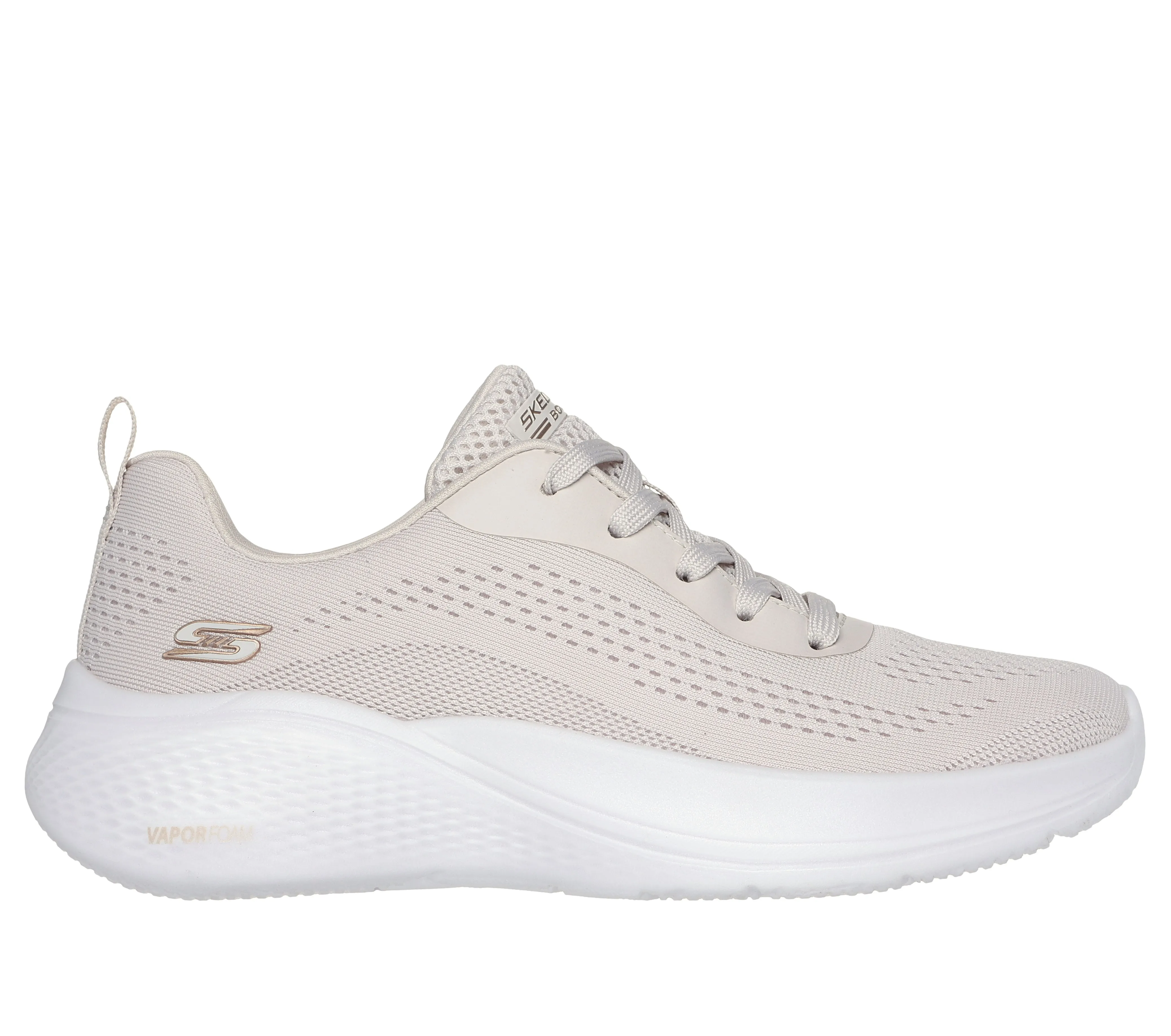 117550 - SKECHERS BOBS SPORT INFINITY
