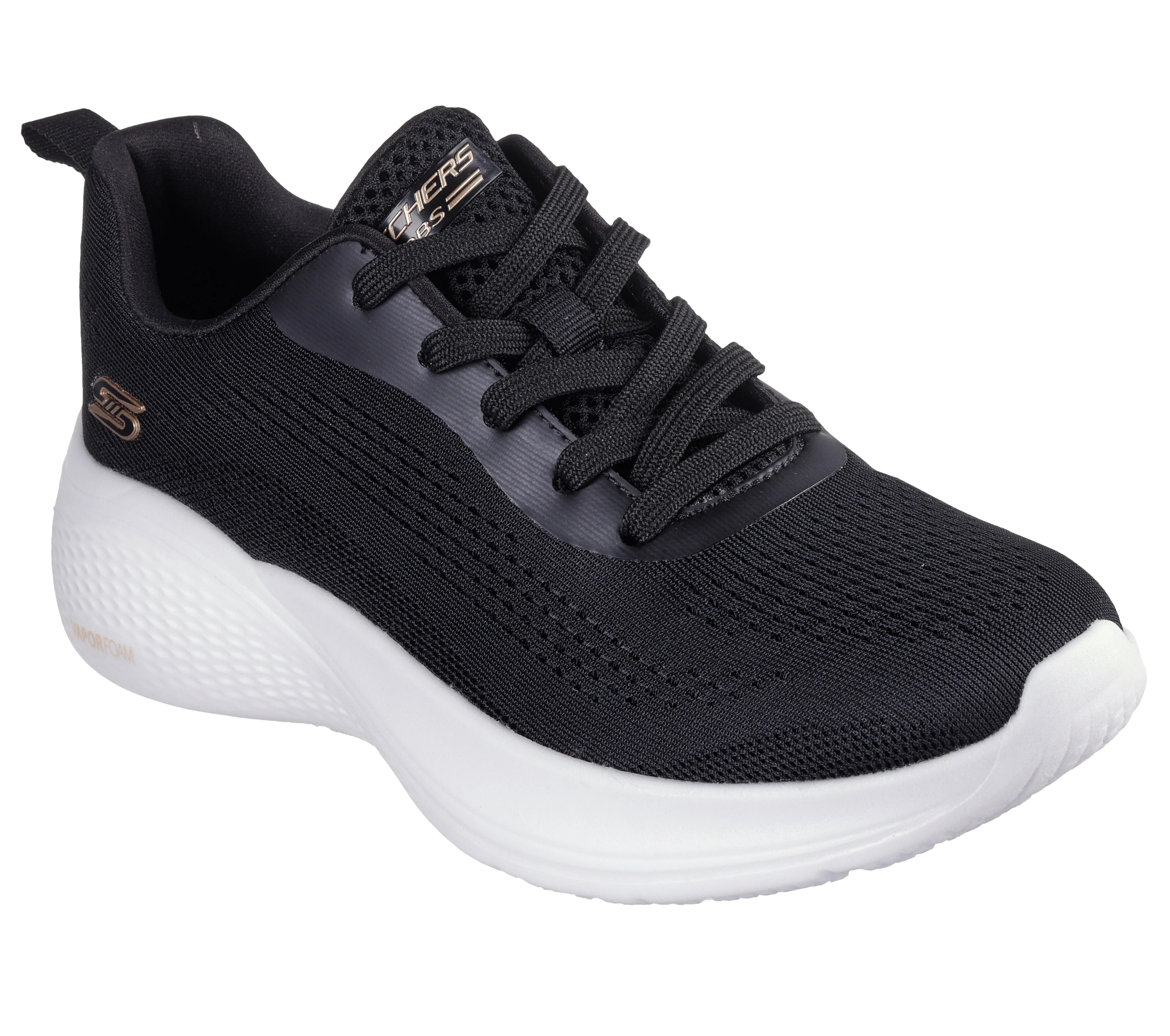 117550 - SKECHERS BOBS SPORT INFINITY