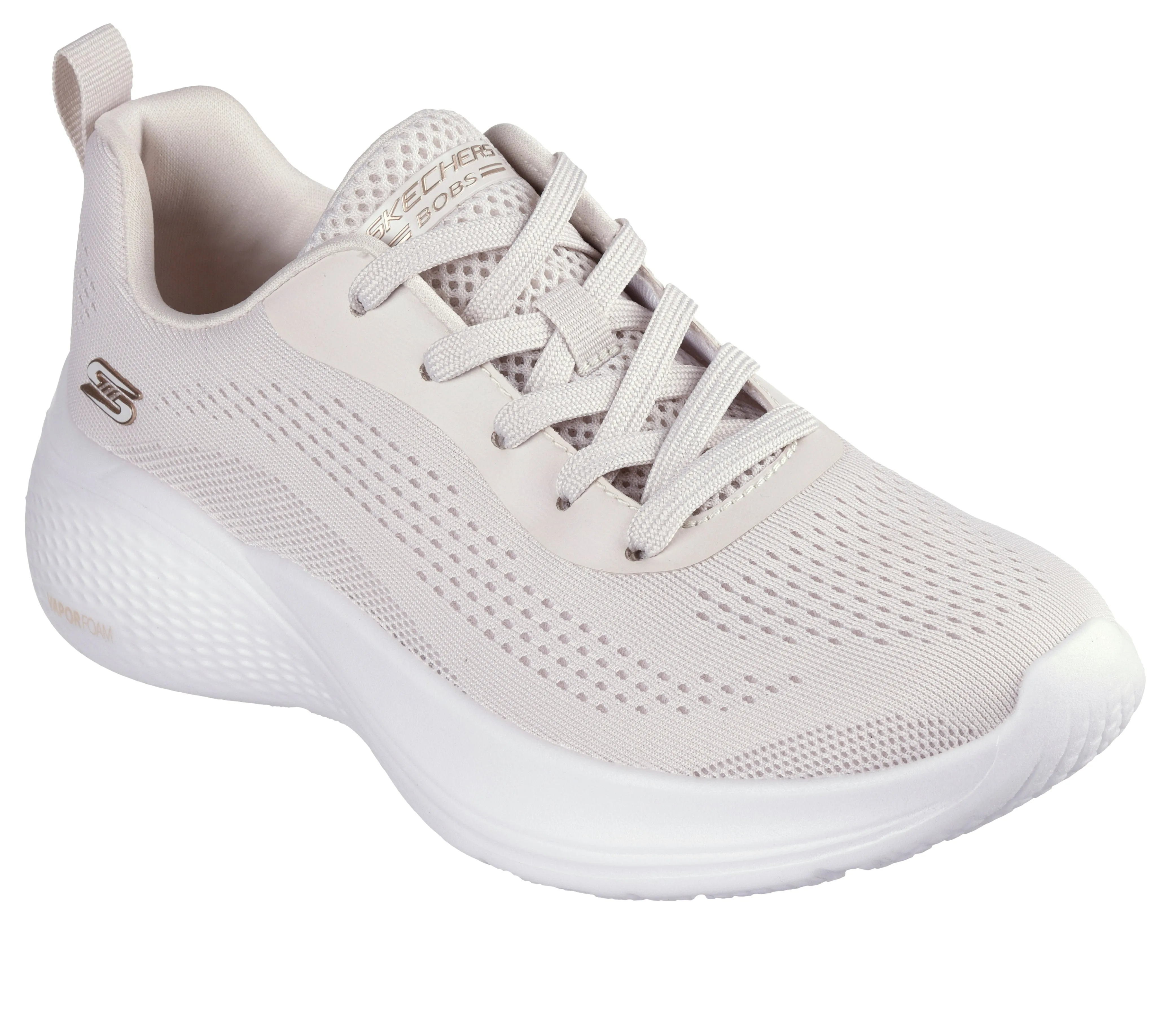 117550 - SKECHERS BOBS SPORT INFINITY