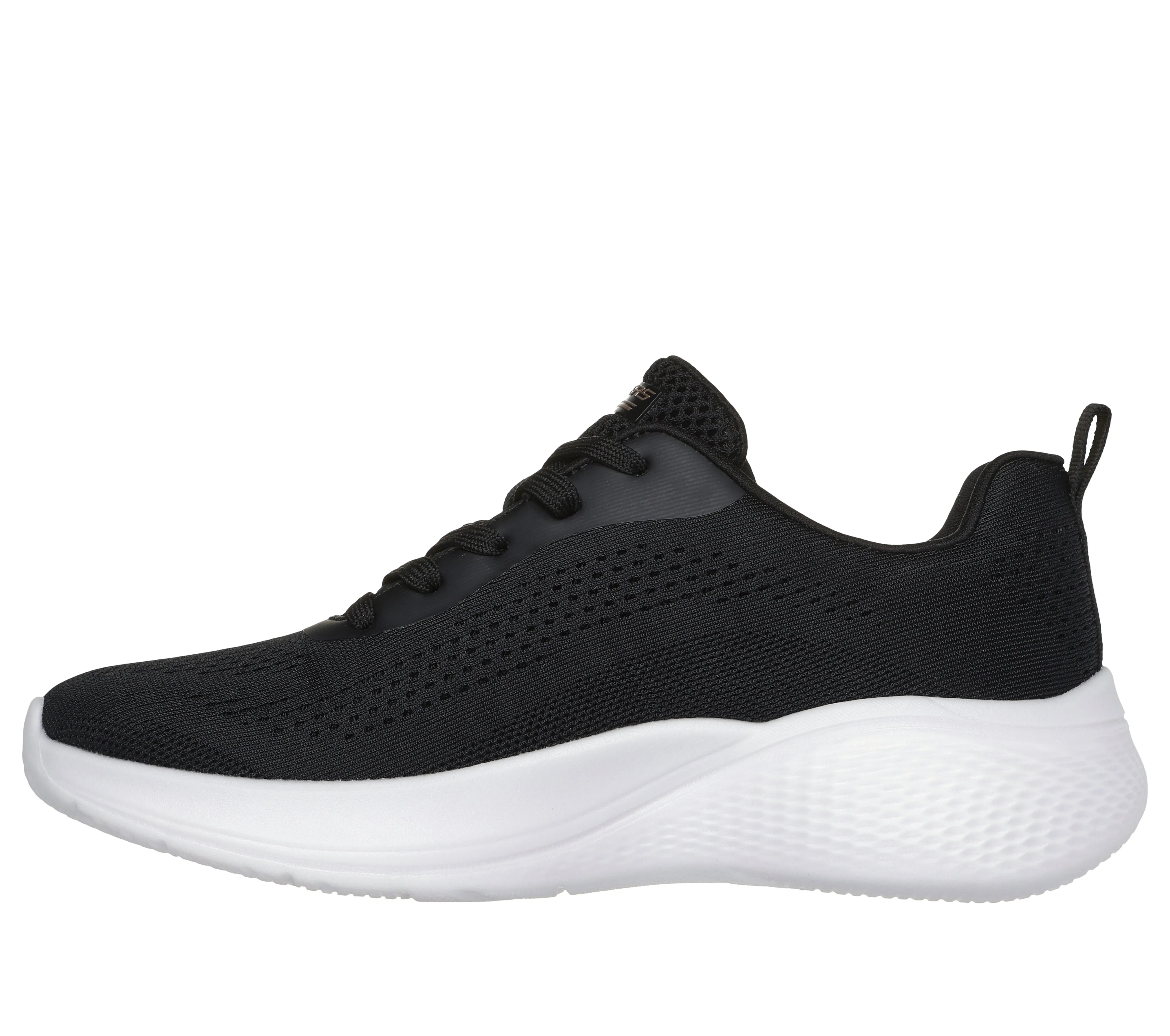 117550 - SKECHERS BOBS SPORT INFINITY