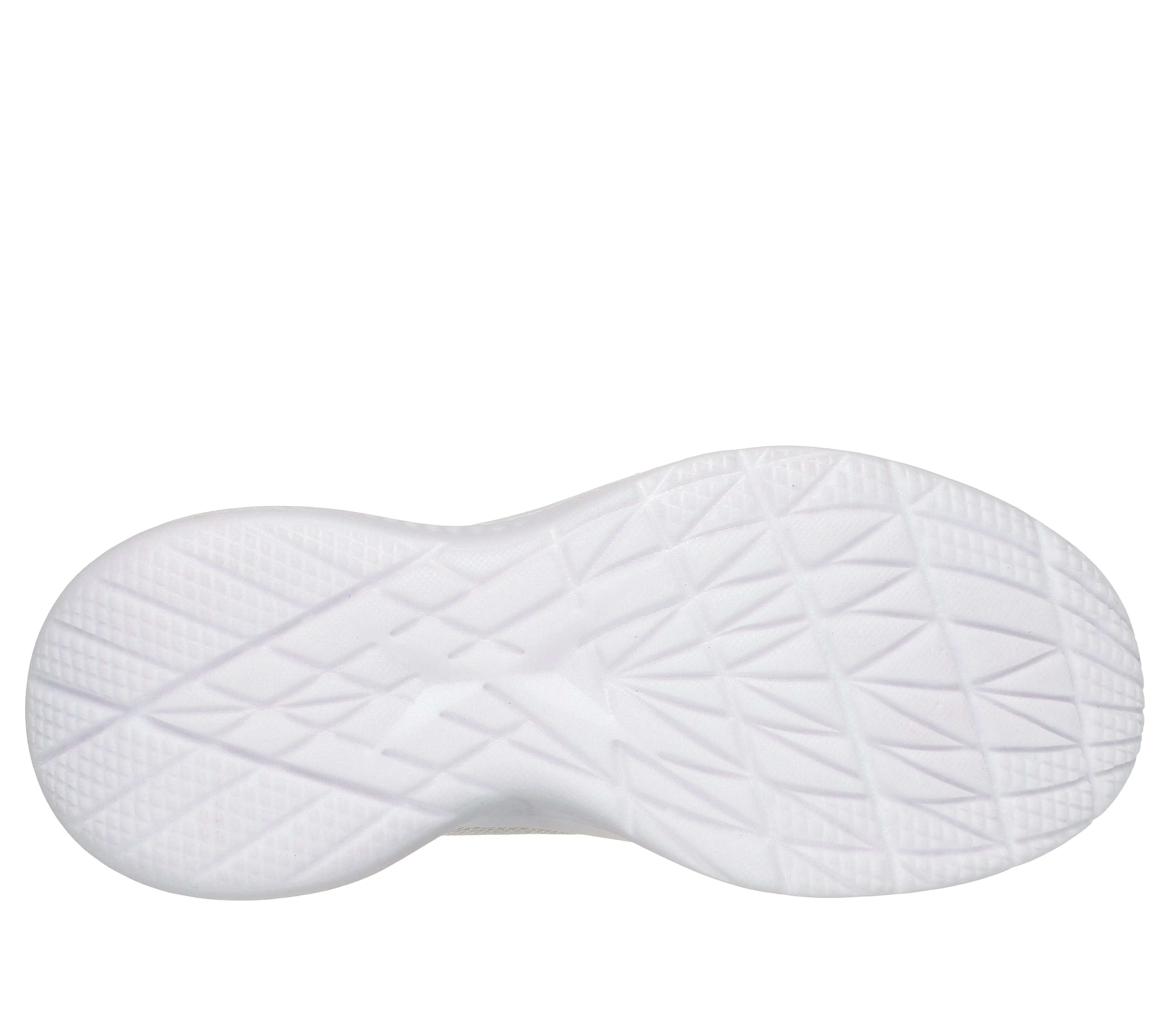 117550 - SKECHERS BOBS SPORT INFINITY