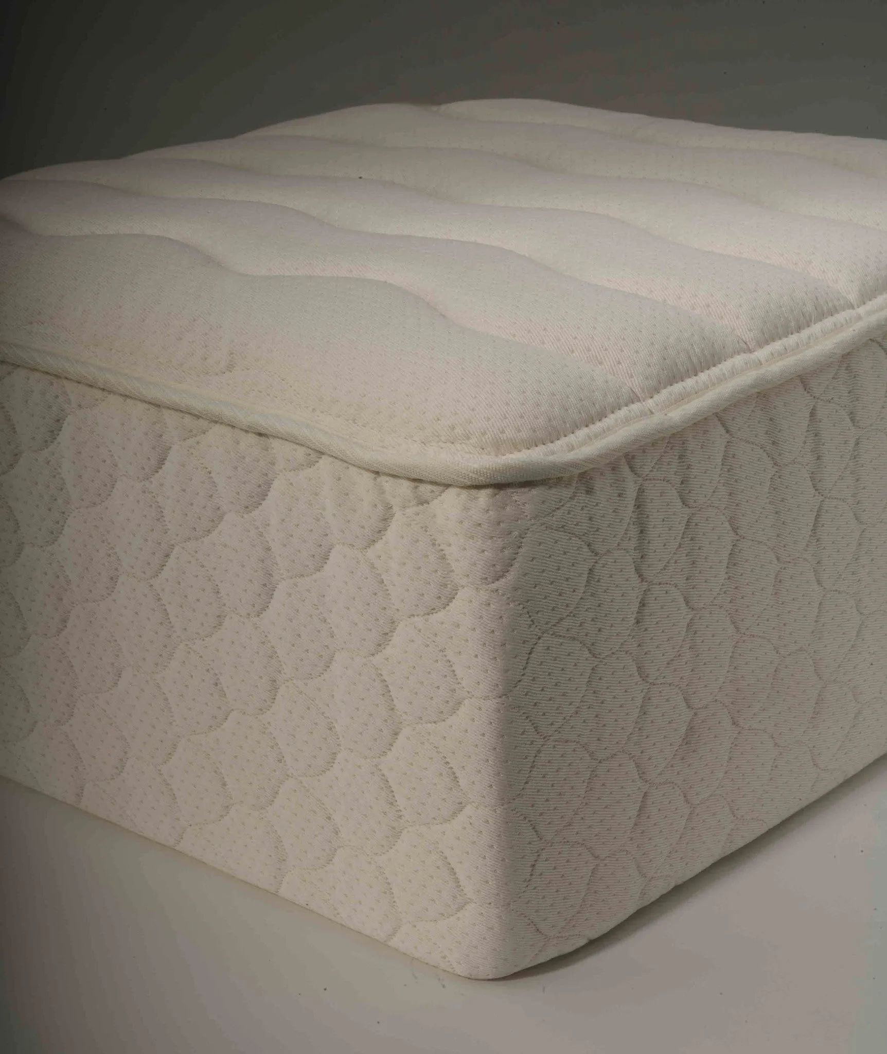 12" Dream GEL Mattress