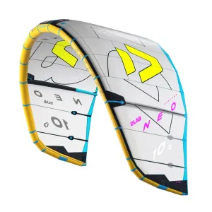 2025 Duotone Neo D/Lab Kite