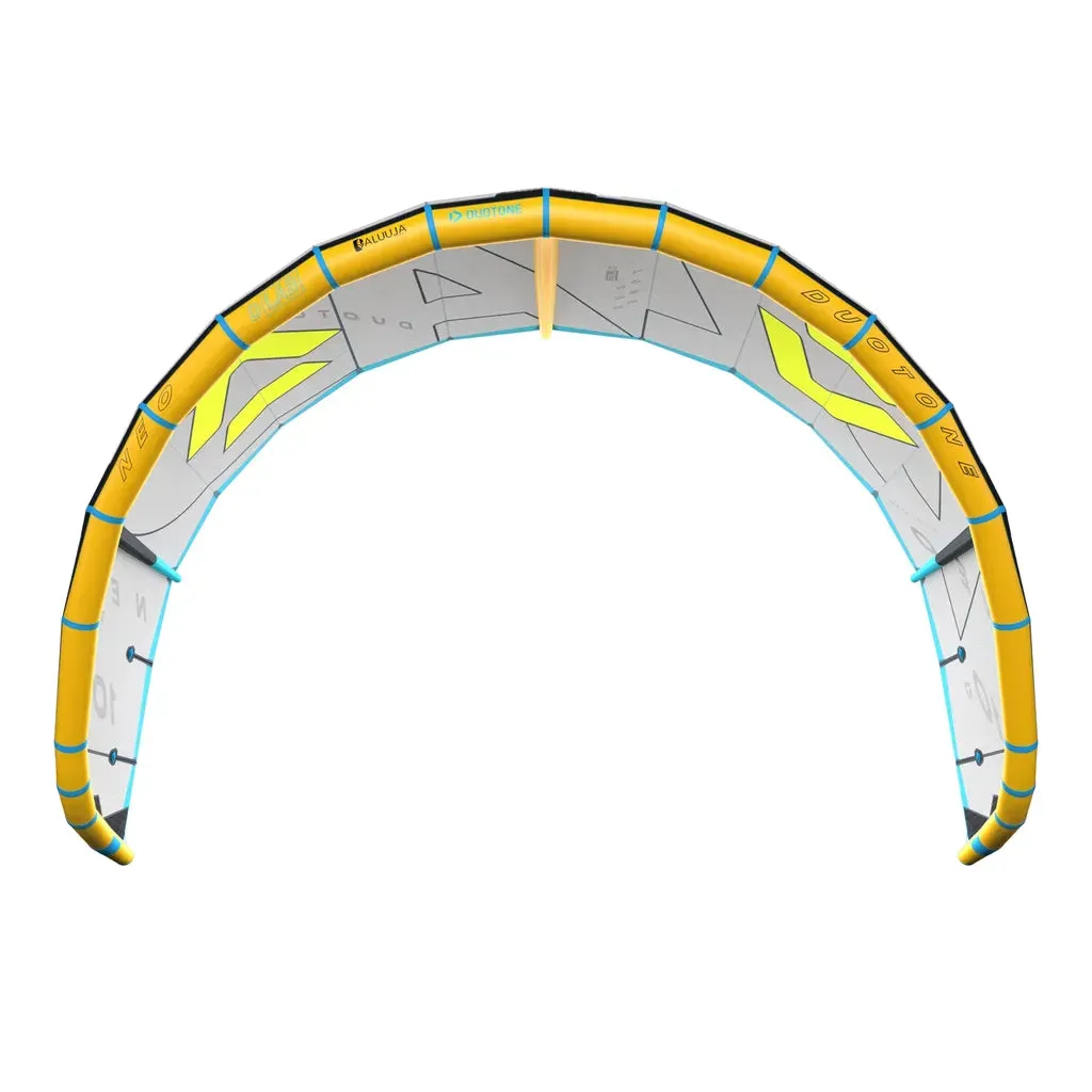 2025 Duotone Neo D/Lab Kite