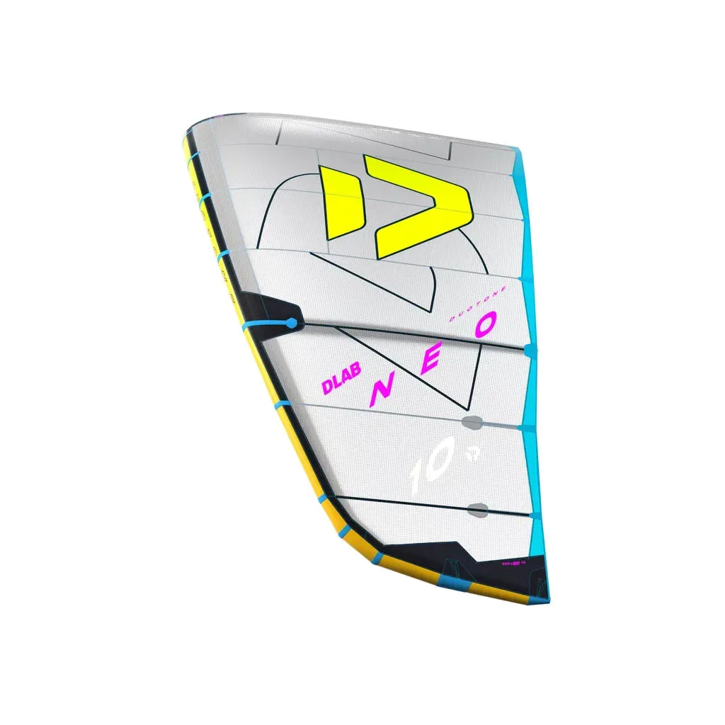 2025 Duotone Neo D/Lab Kite