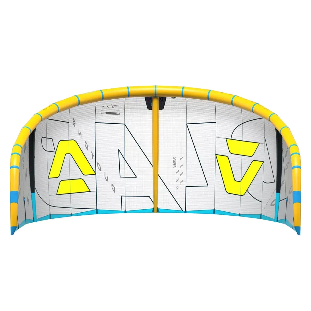 2025 Duotone Neo D/Lab Kite