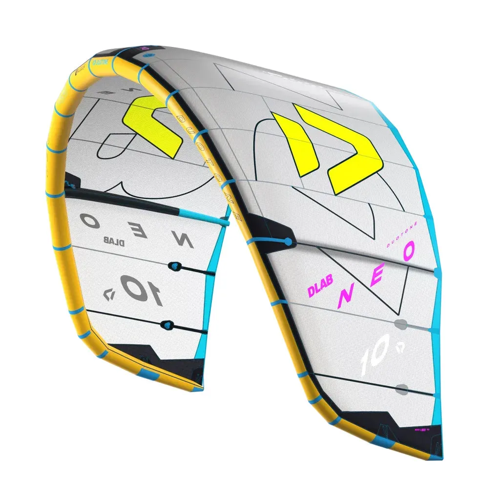 2025 Duotone Neo D/Lab Kite