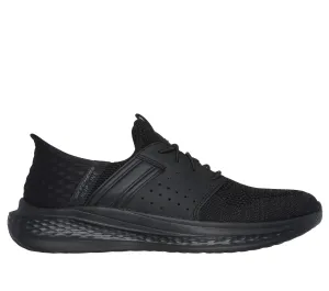 210811 - SKECHERS SLIP-INS RF: SLADE - OCON