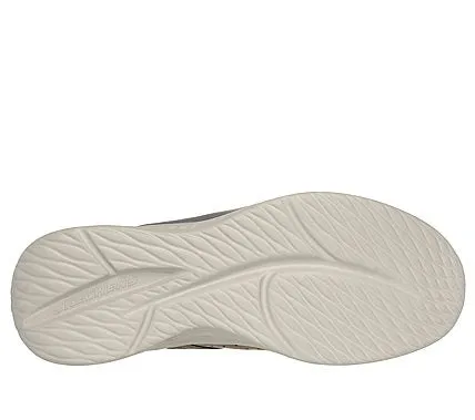 210811 - SKECHERS SLIP-INS RF: SLADE - OCON
