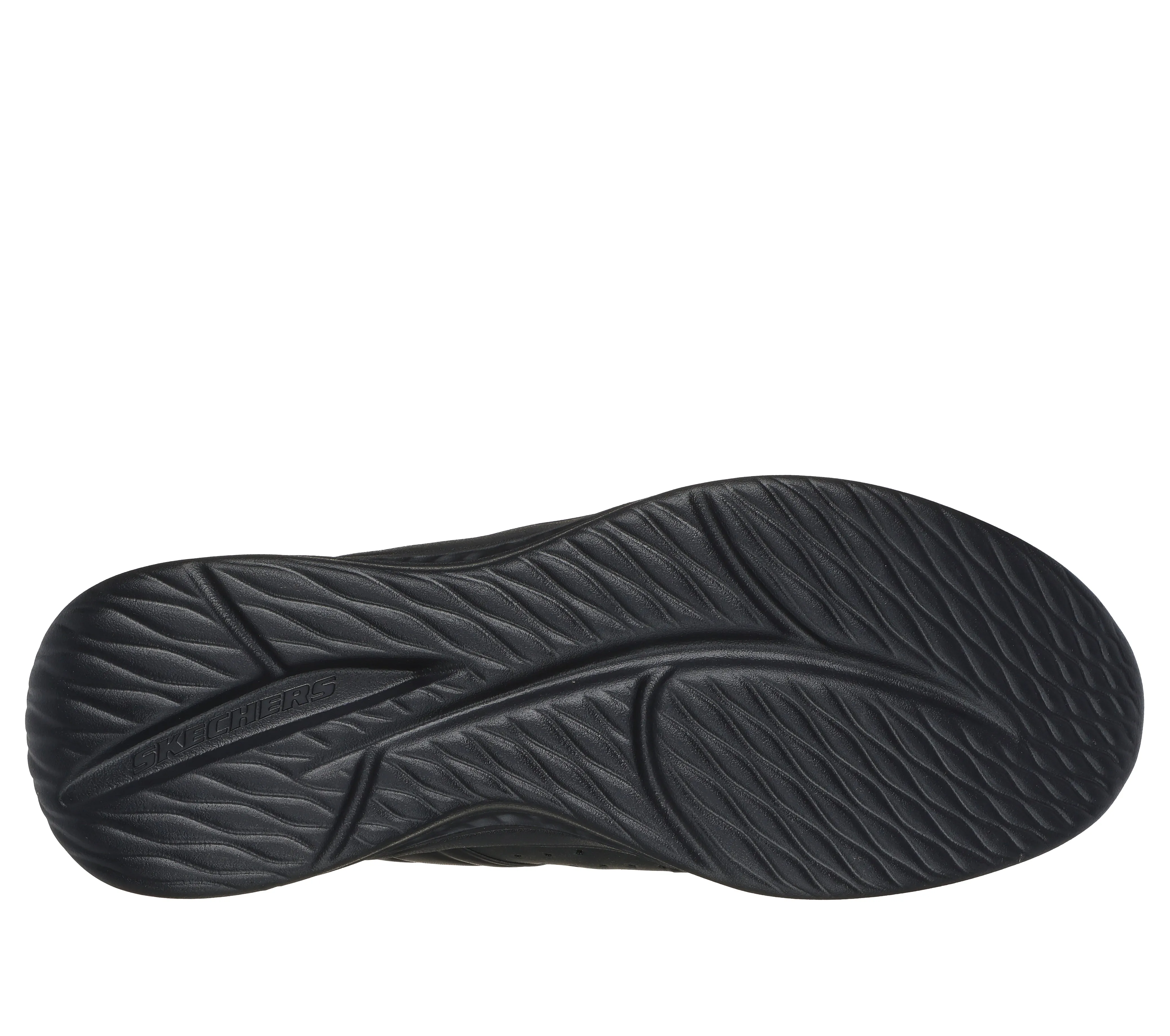 210811 - SKECHERS SLIP-INS RF: SLADE - OCON