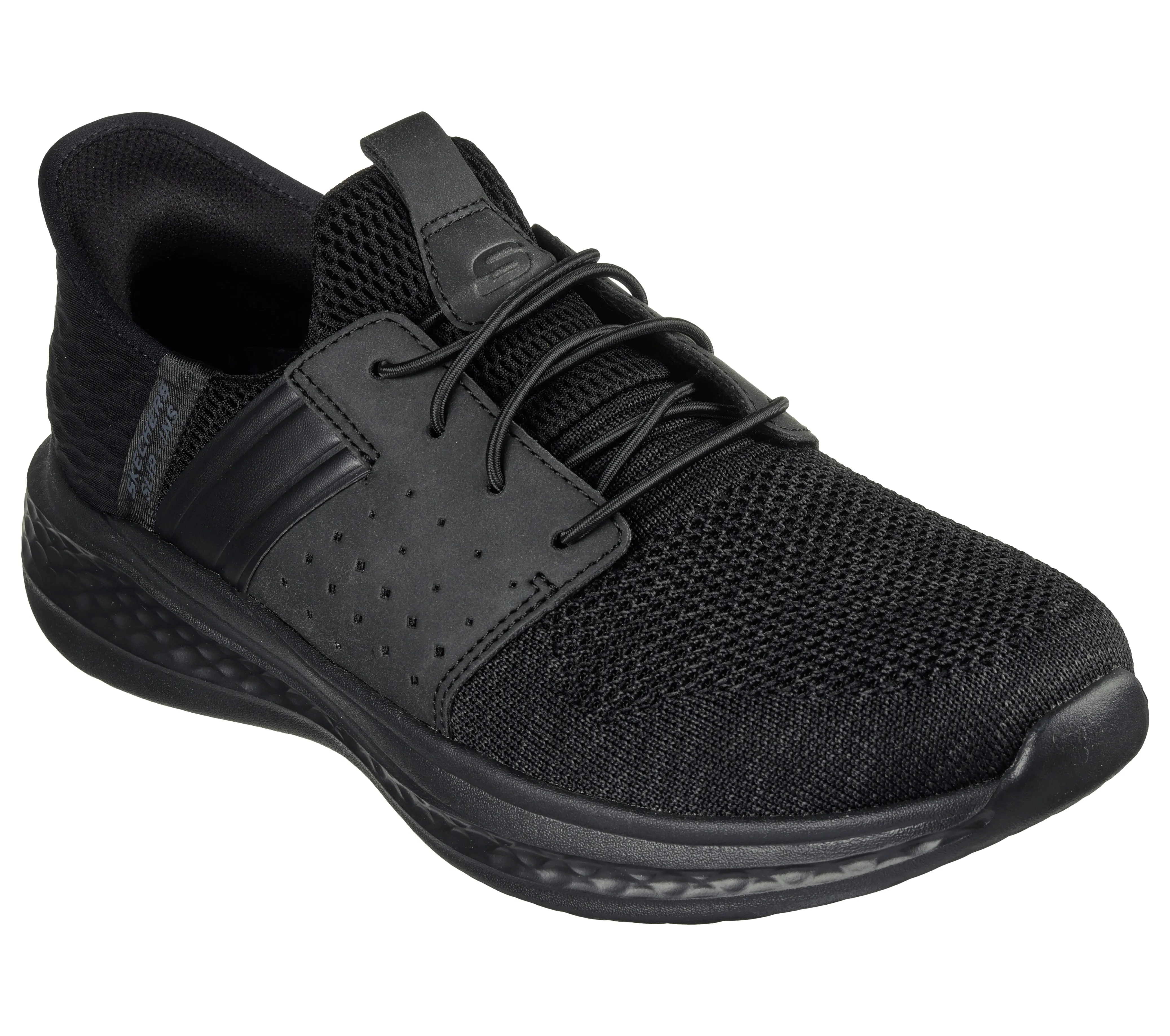 210811 - SKECHERS SLIP-INS RF: SLADE - OCON