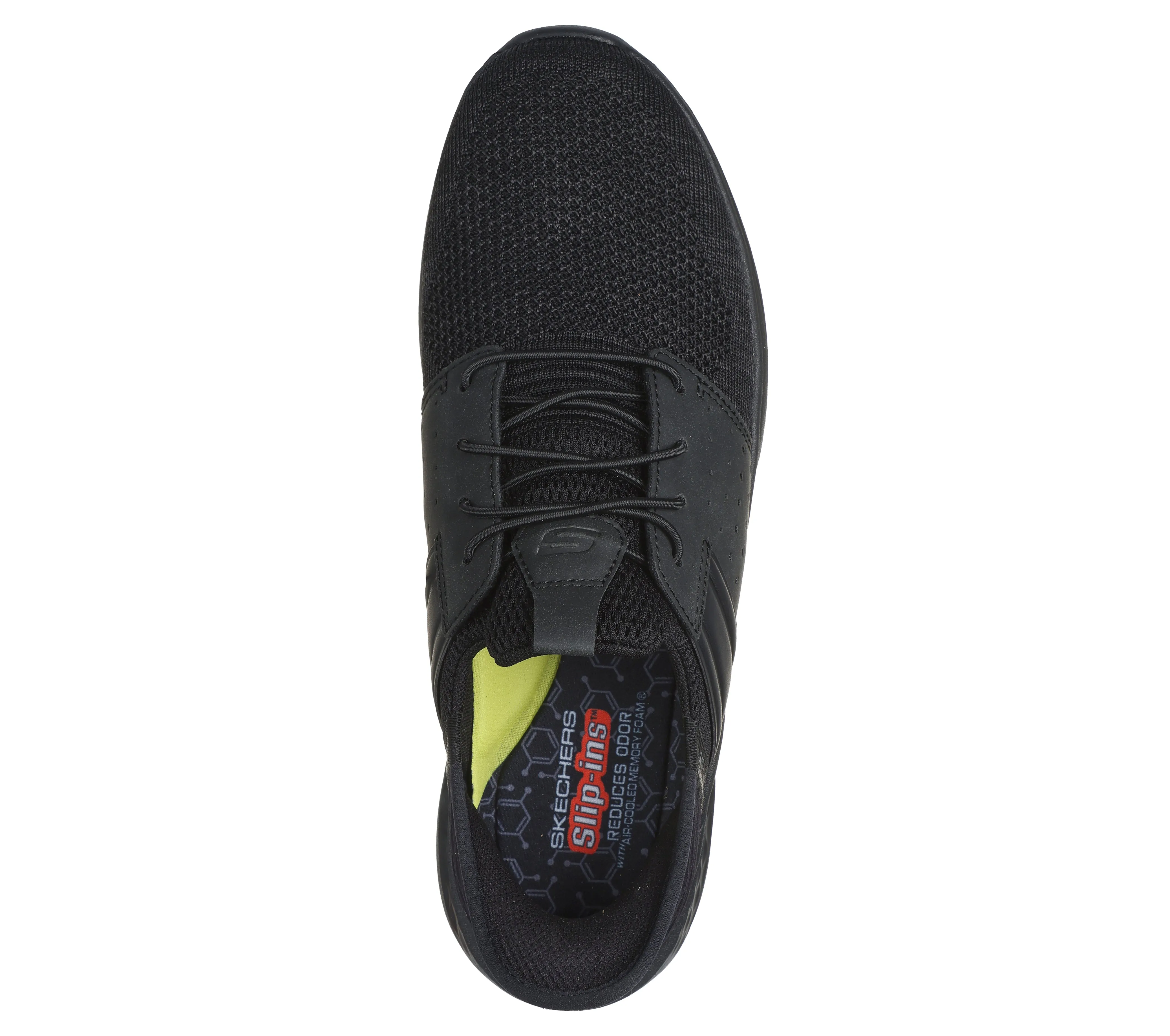 210811 - SKECHERS SLIP-INS RF: SLADE - OCON