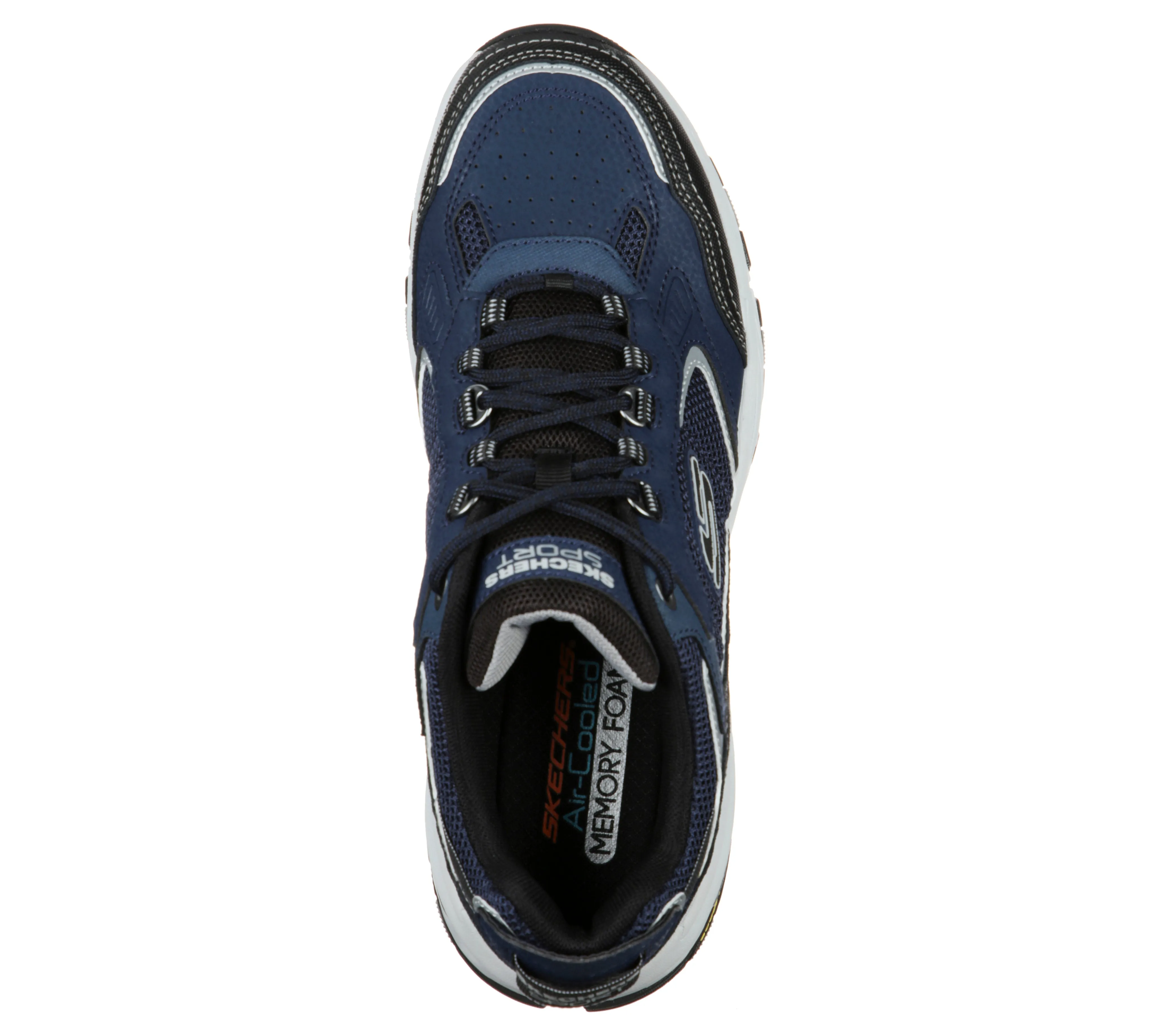 237145  - VIGOR 3.0