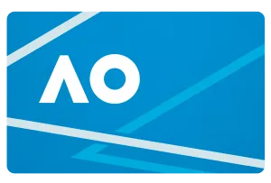 $500 eGift Card