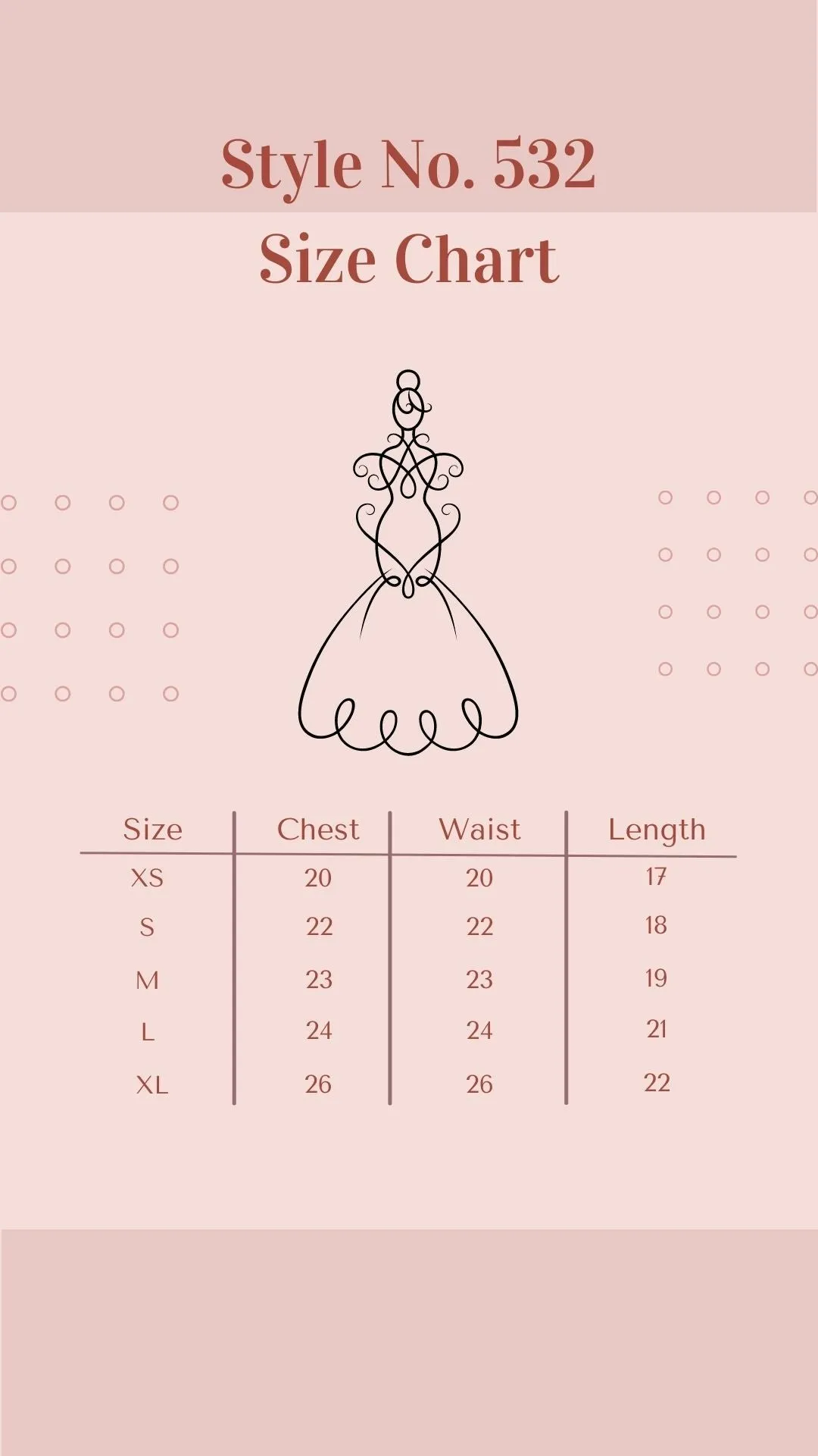 532-A- Lace V Back Bow Baby Dress w/ Rhinestone Trim