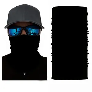 9 in 1 Multi Purpose Masks
