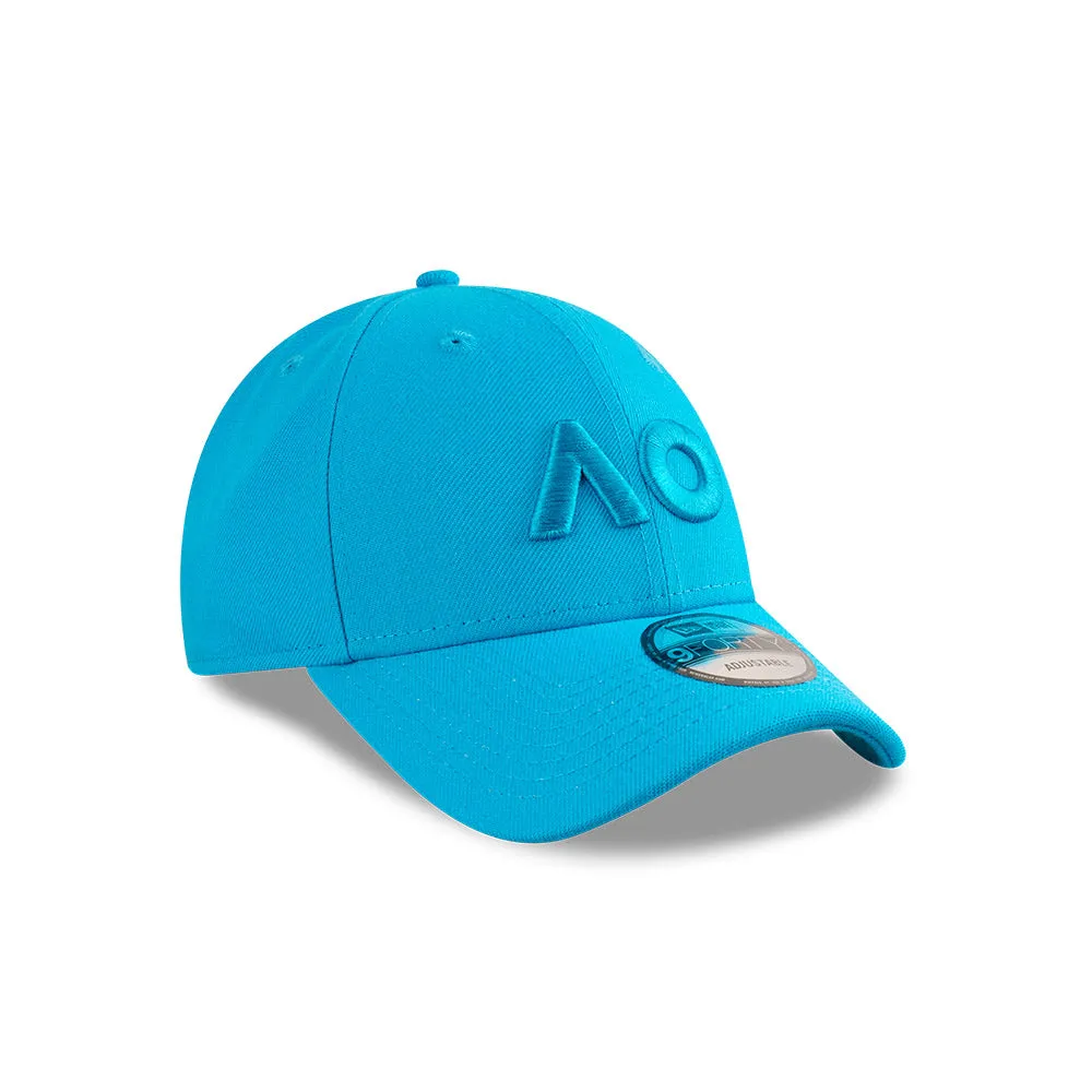 9FORTY Core Cap