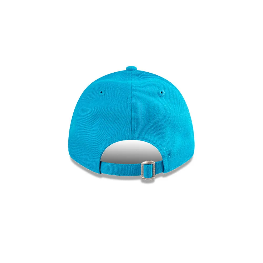 9FORTY Core Cap