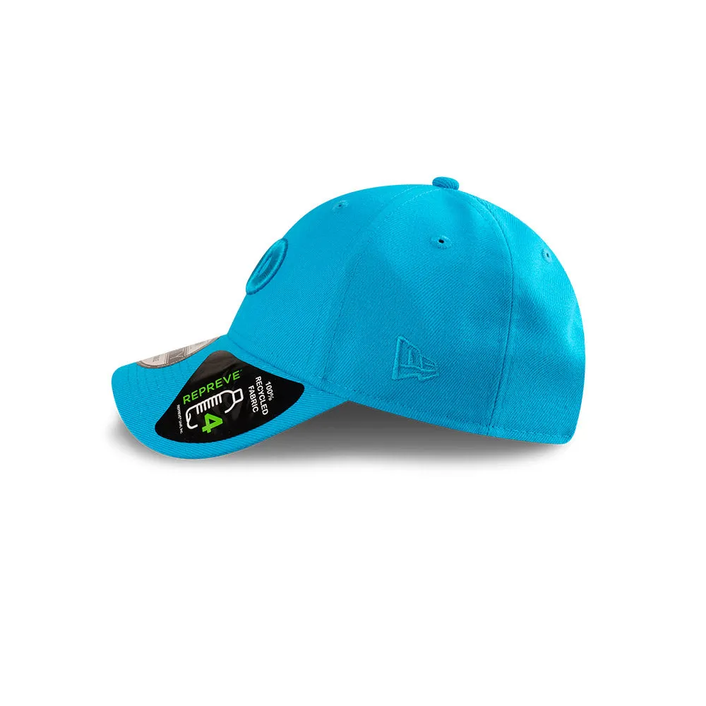 9FORTY Core Cap