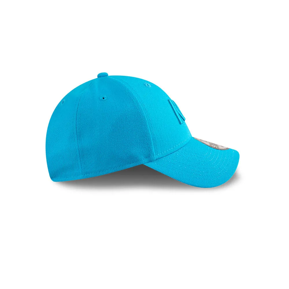 9FORTY Core Cap