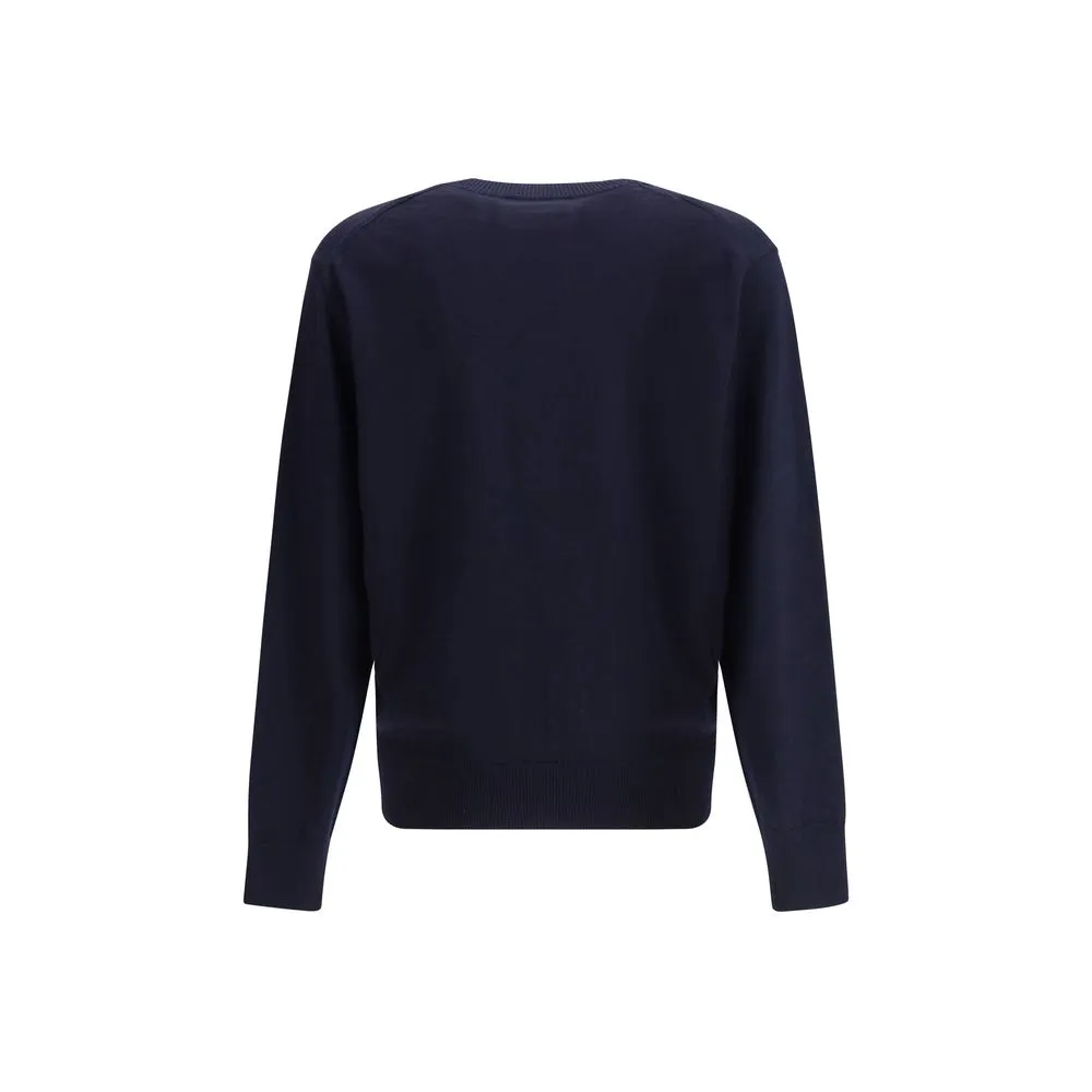 ADC Sweater