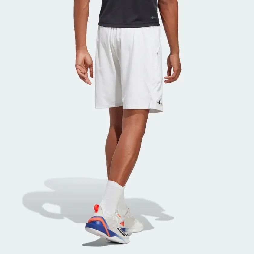 Adidas Ergo Tennis Shorts