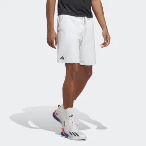 Adidas Ergo Tennis Shorts