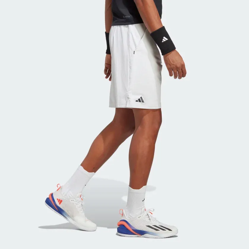 Adidas Ergo Tennis Shorts