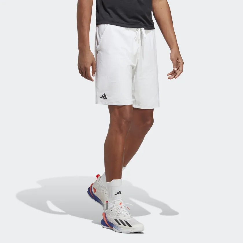 Adidas Ergo Tennis Shorts