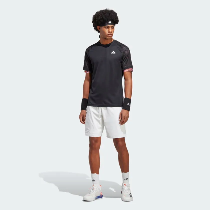 Adidas Ergo Tennis Shorts