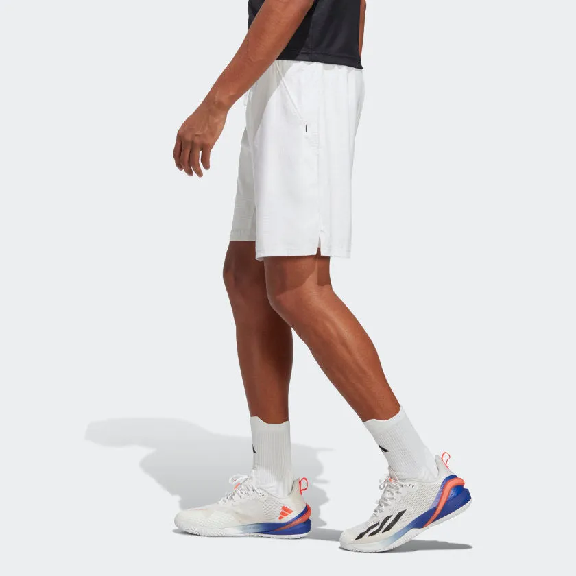Adidas Ergo Tennis Shorts