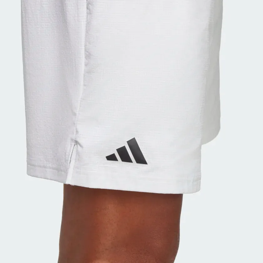 Adidas Ergo Tennis Shorts