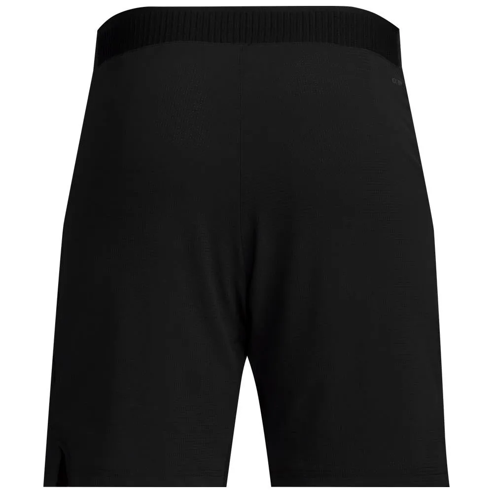 adidas Men's Ergo 7" Short - Black