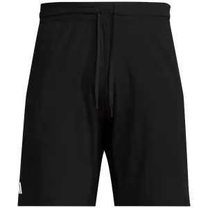 adidas Men's Ergo 7" Short - Black