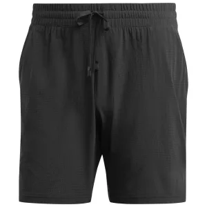 adidas Men's Ergo 9" Short - Black