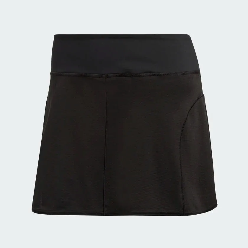 Adidas Tennis Match Skirt