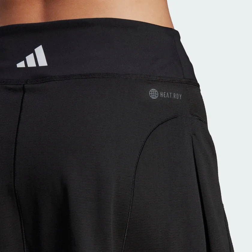Adidas Tennis Match Skirt