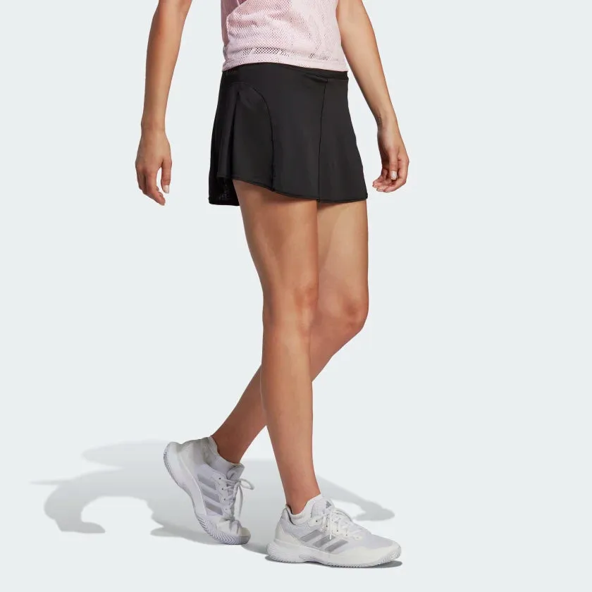 Adidas Tennis Match Skirt