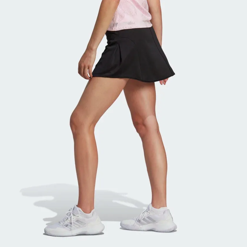 Adidas Tennis Match Skirt