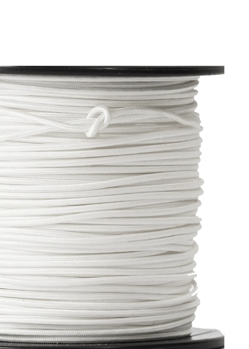 Adreno 1.9mm Reel Line - 70m - White