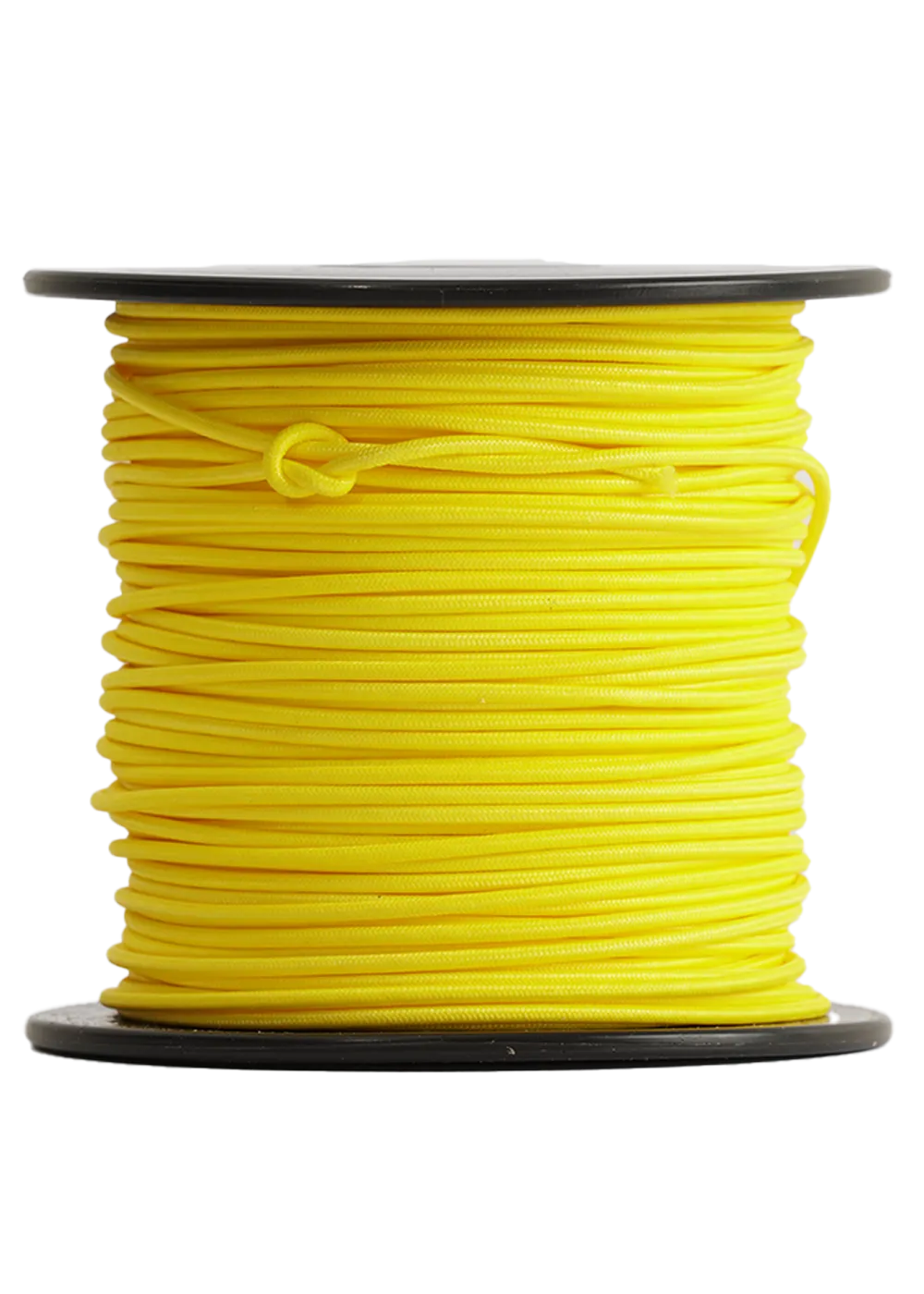 Adreno 1.9mm Reel Line - 70m - Yellow