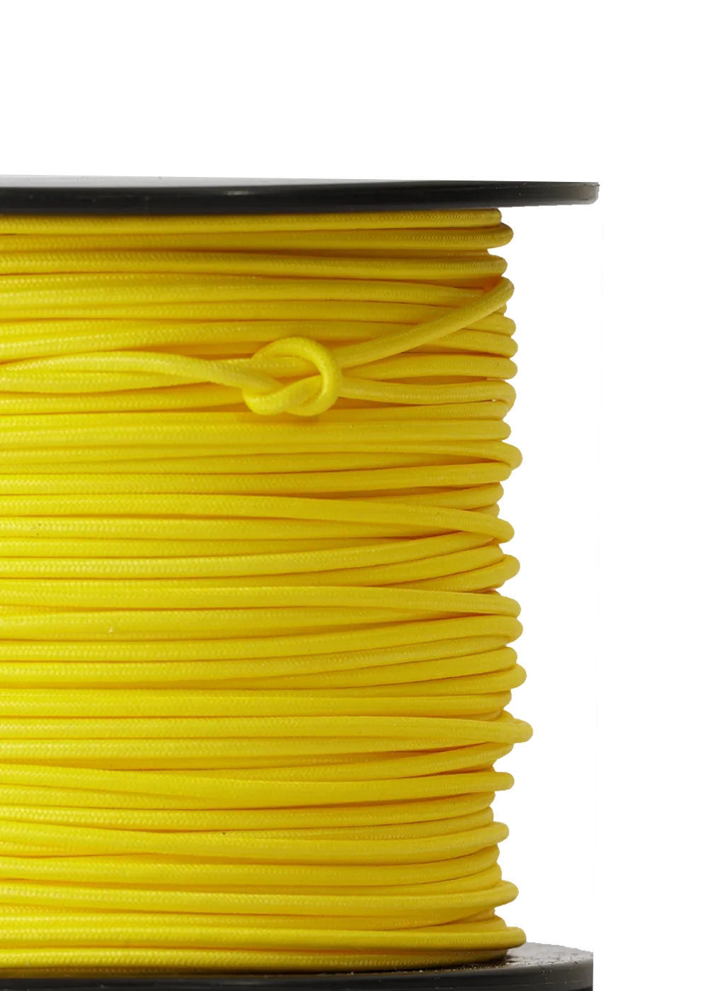 Adreno 1.9mm Reel Line - 70m - Yellow