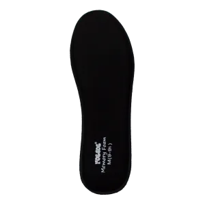 Adtec Memory Foam Inserts